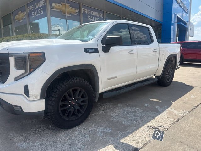 gmc sierra 1500 2023 1GTPHCE8XPZ248303 image gmc sierra 1500 2023 1GTPHCE8XPZ248303 image